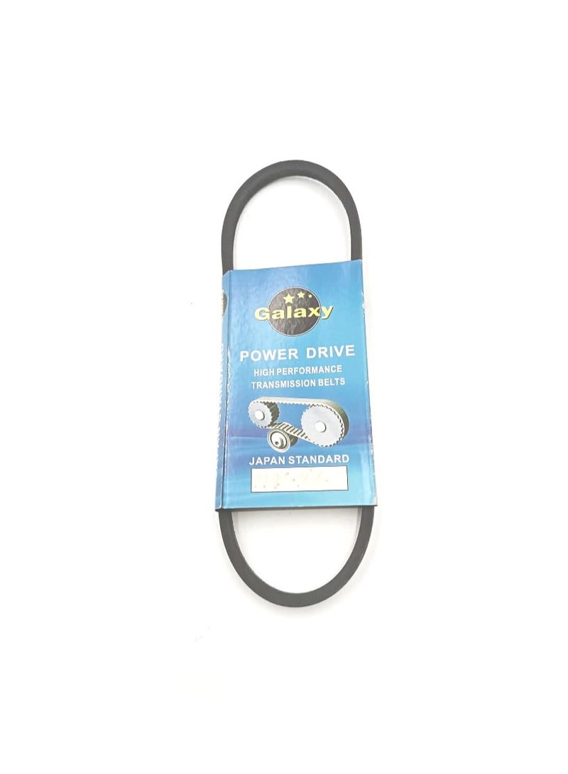 جالاكسي Galaxy POWER DRIVE حزام نقل الحركة عالي الأداء SA-3013x760MM LI - Image 1