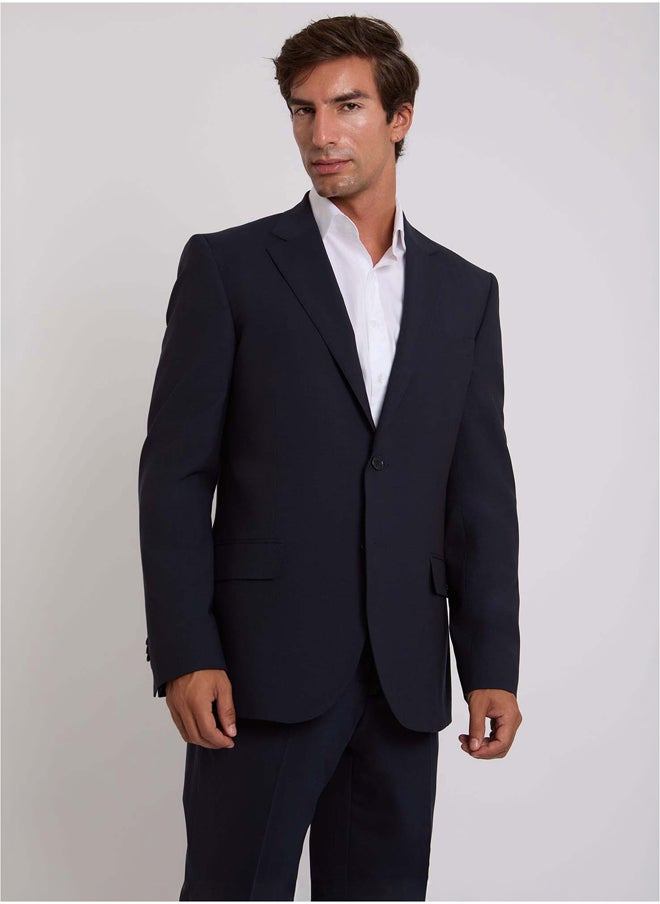 DALYDRESS - Fashionable Jackets - Image 1