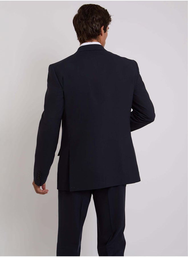 DALYDRESS - Fashionable Jackets - Image 1