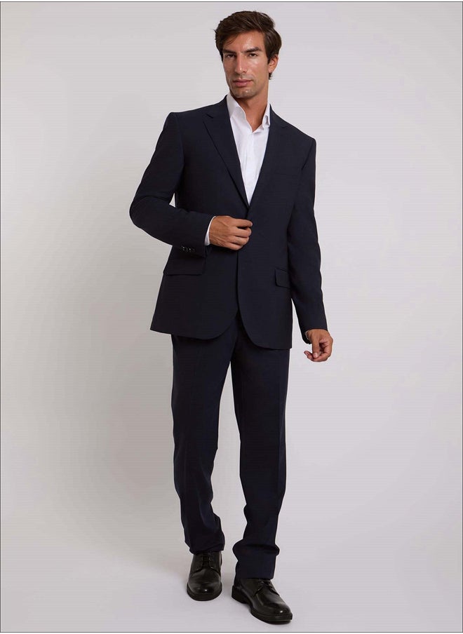 DALYDRESS - Fashionable Jackets - Image 1