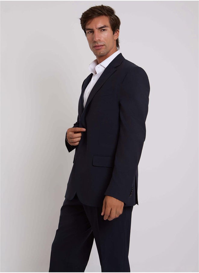 DALYDRESS - Fashionable Jackets - Image 1