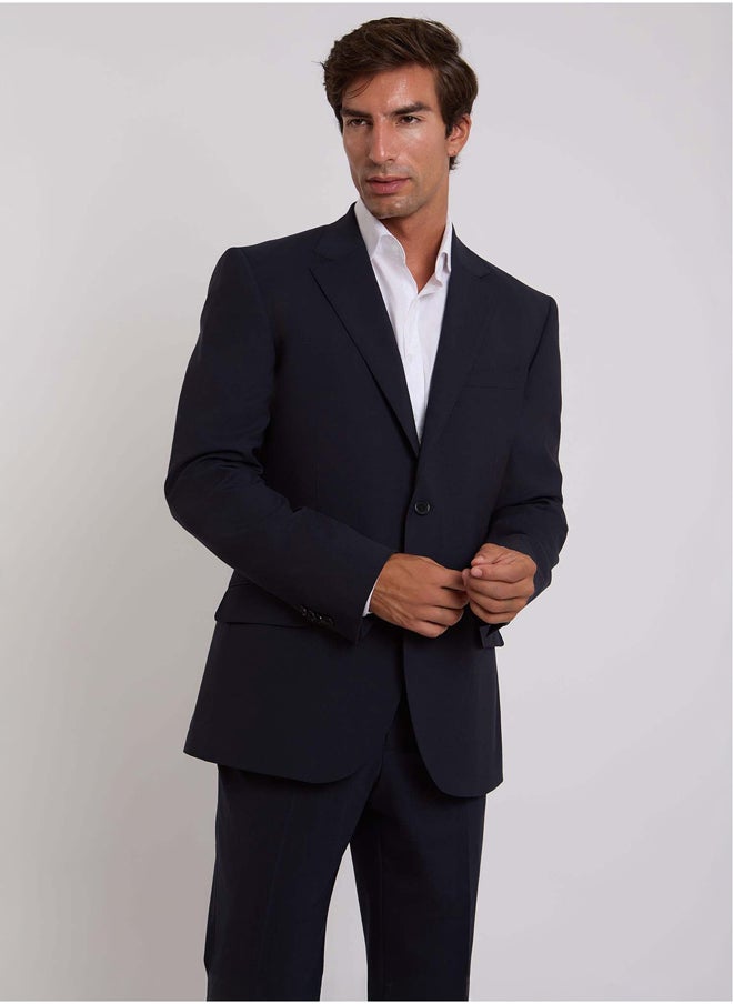 DALYDRESS - Fashionable Jackets - Image 1