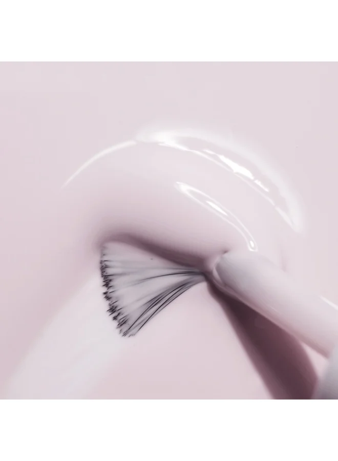 Nailstation Breathable Nail Polish Glossy | chinook