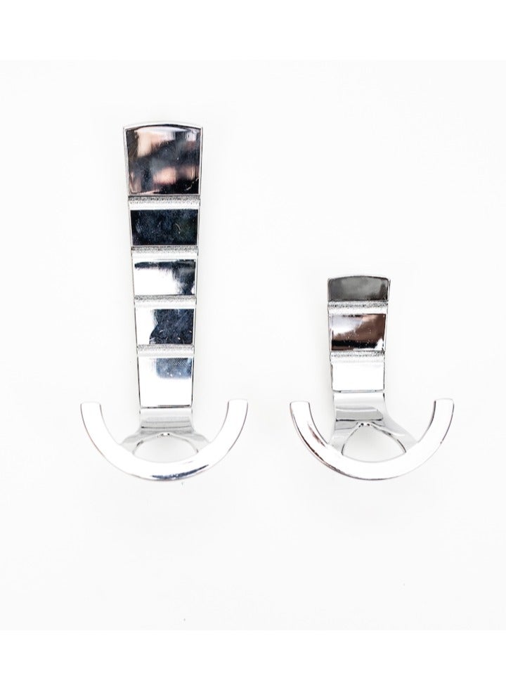 Siag Clothes Hook 1 - Image 1