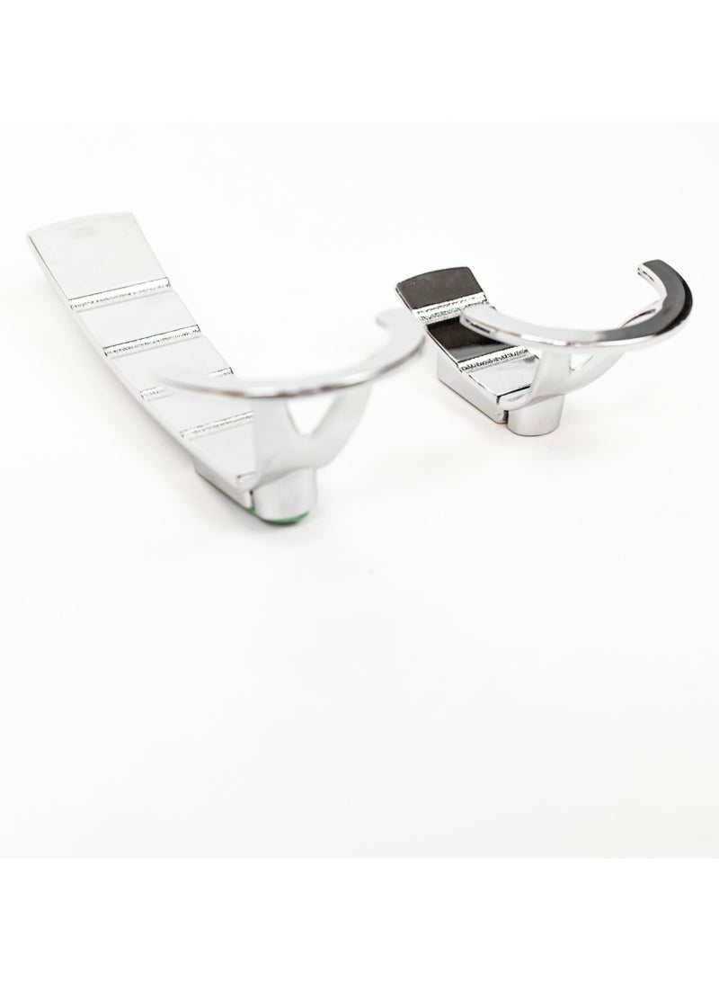 Siag Clothes Hook 1 - Image 2