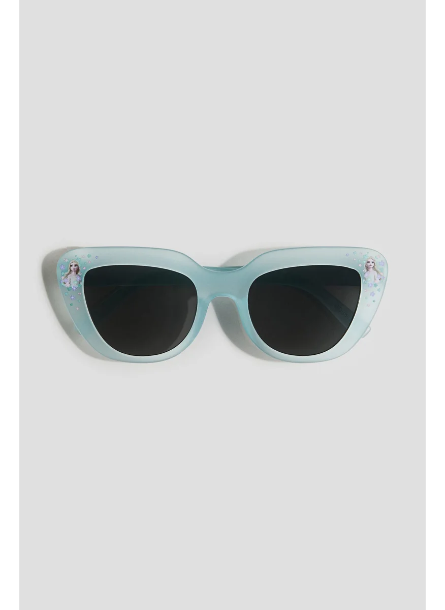 H&M Sunglasses
