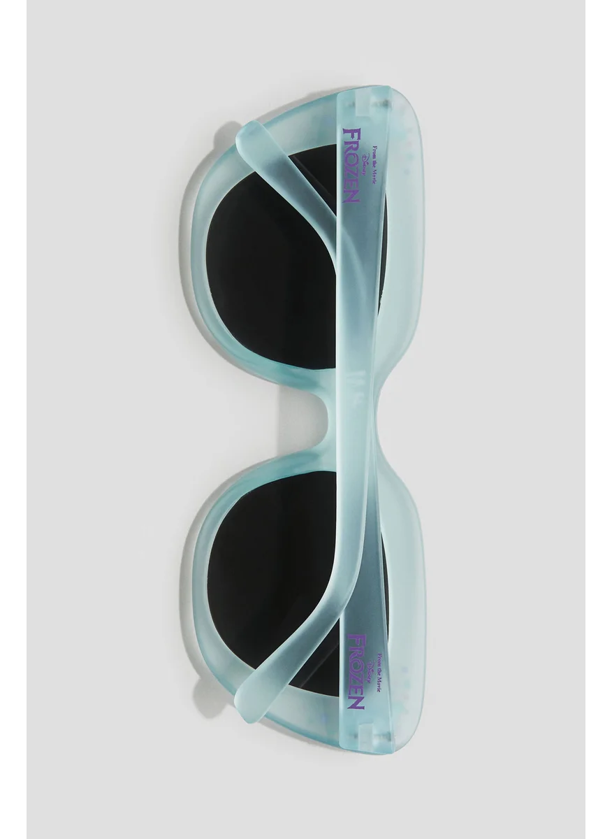 H&M Sunglasses