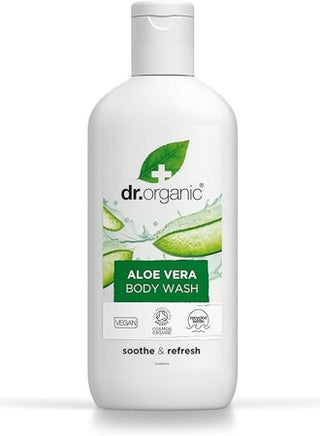 Dr. Organic Aloe Vera Body Wash, Soothe And Refresh - pzsku/Z7A6F42BBE955250DBA56Z/45/_/1727964949/df7f9dc9-9b48-4879-a817-3b75880c1893