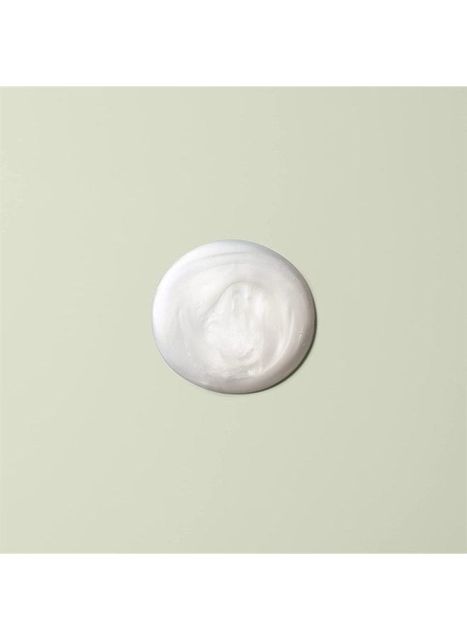 DevaCurl CurlBond Re-Coiling Mild Lather Cleanser, Cozy Getaway, 12 fl. oz.  - Image 3