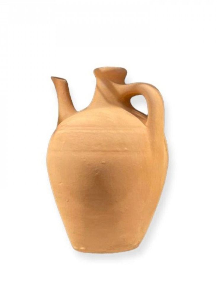 دروبينا جرة ماء فخار تركي دروبينا - Image 1