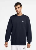 Nike OBSIDIAN/(WHITE)
