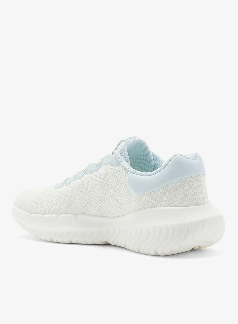 ANTA Cross-Training Shoes