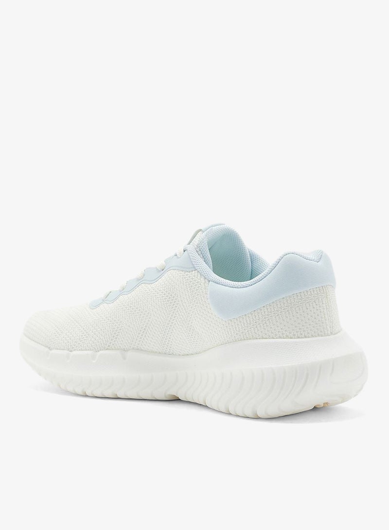 انتا حذاء رياضي للتدريب - Image 2