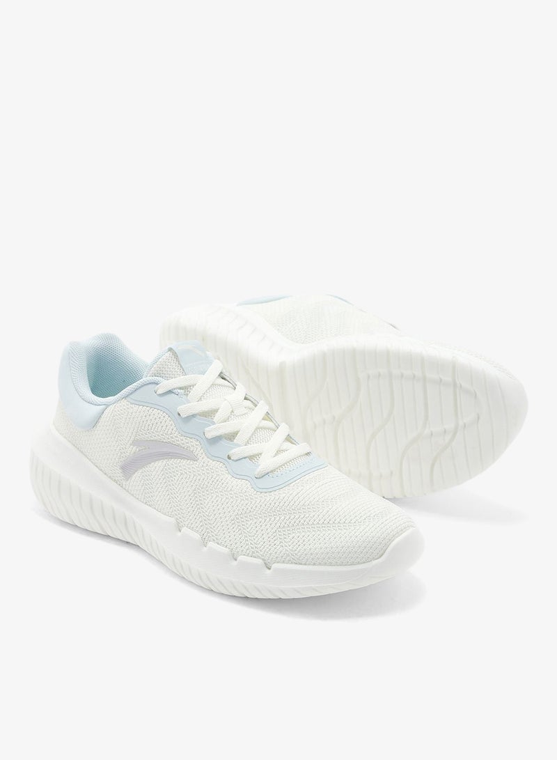 انتا حذاء رياضي للتدريب - Image 3