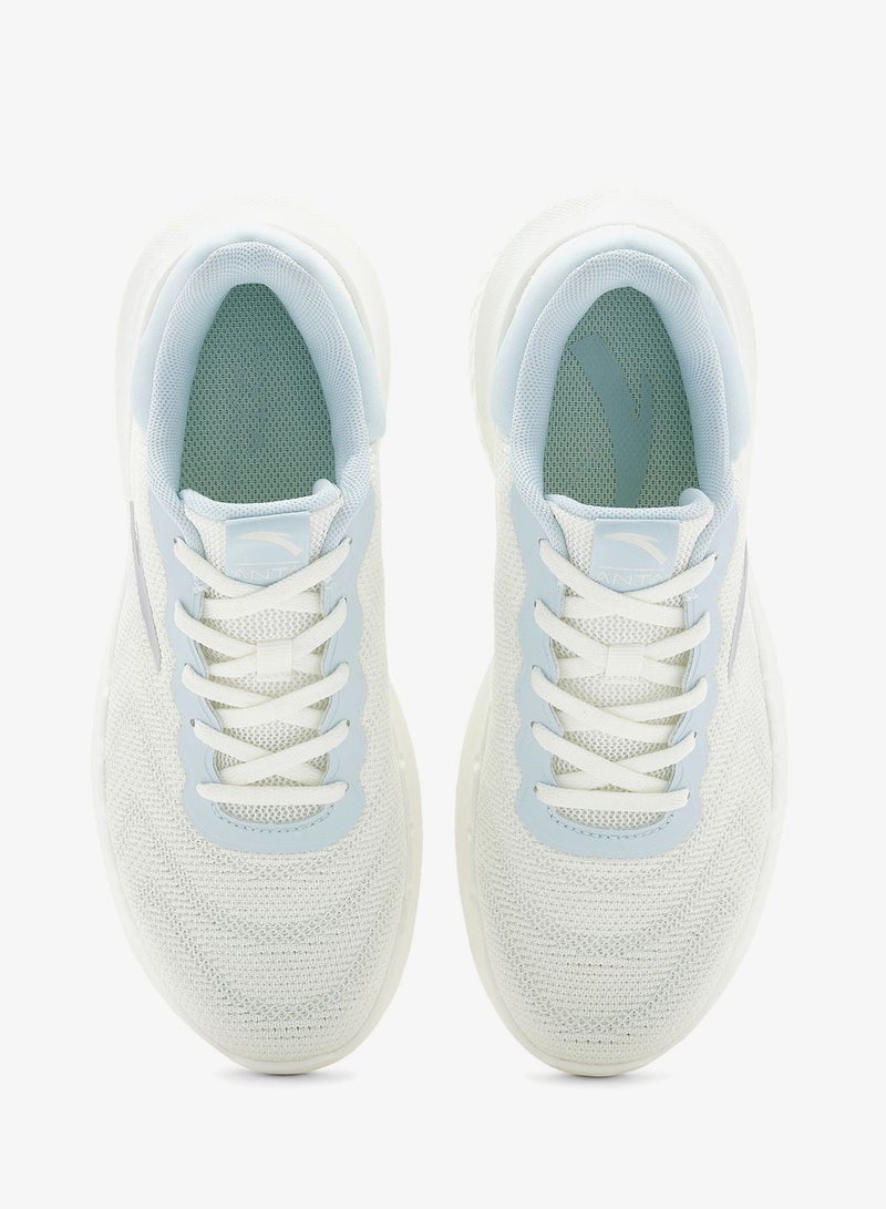 انتا حذاء رياضي للتدريب - Image 4