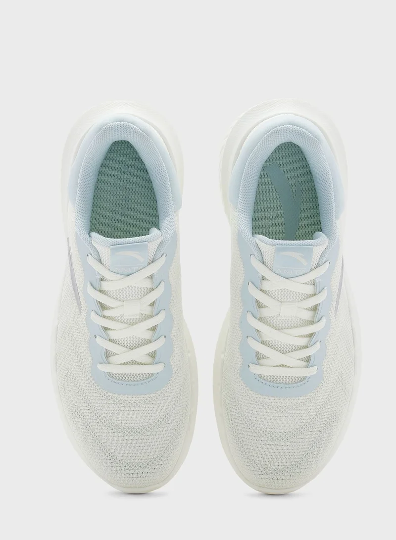 ANTA Cross-Training Shoes
