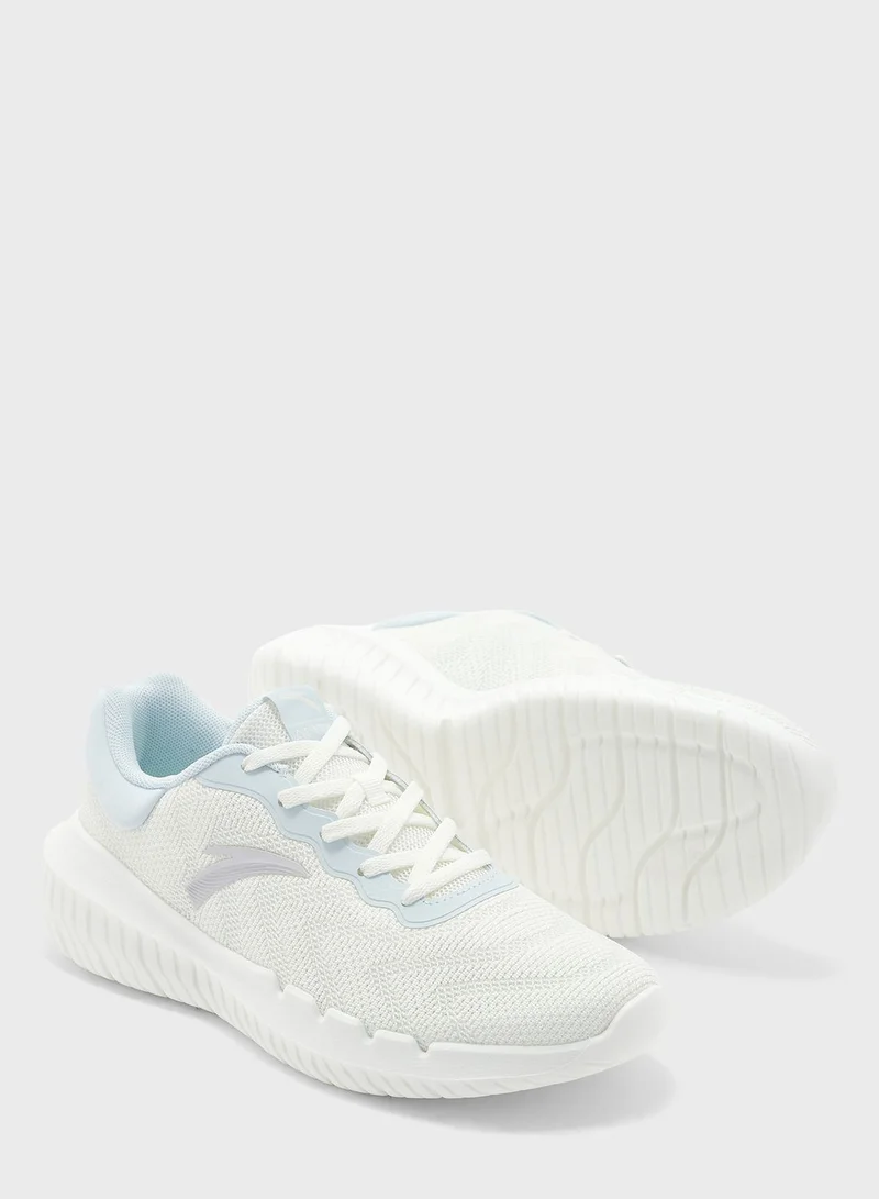 ANTA Cross-Training Shoes