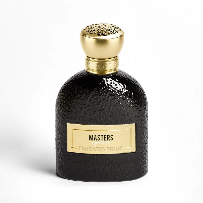 فخر الإمارات ماسترز سيجنتشر ١٠٠ مل - مجموعة إم