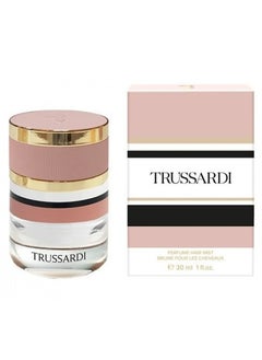 Trussardi for Women Hair Mist 30ml - pzsku/Z7A706382781D55BB08B2Z/45/_/1734978155/c480fe21-a50e-4d6a-aded-f0bb13ce35cd