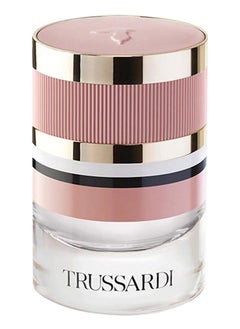 Trussardi for Women Hair Mist 30ml - pzsku/Z7A706382781D55BB08B2Z/45/_/1734978166/94fc28fb-0498-4272-83d9-9695ddaa388d