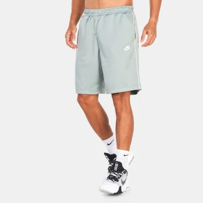 Nike Men's Club Shorts