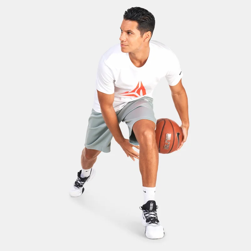 Nike Men's Club Shorts