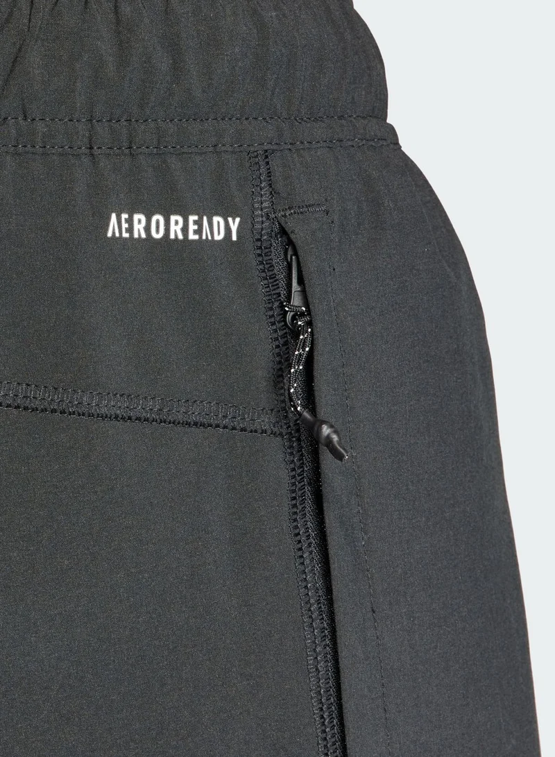 Adidas Train Essentials Woven Sweatpants