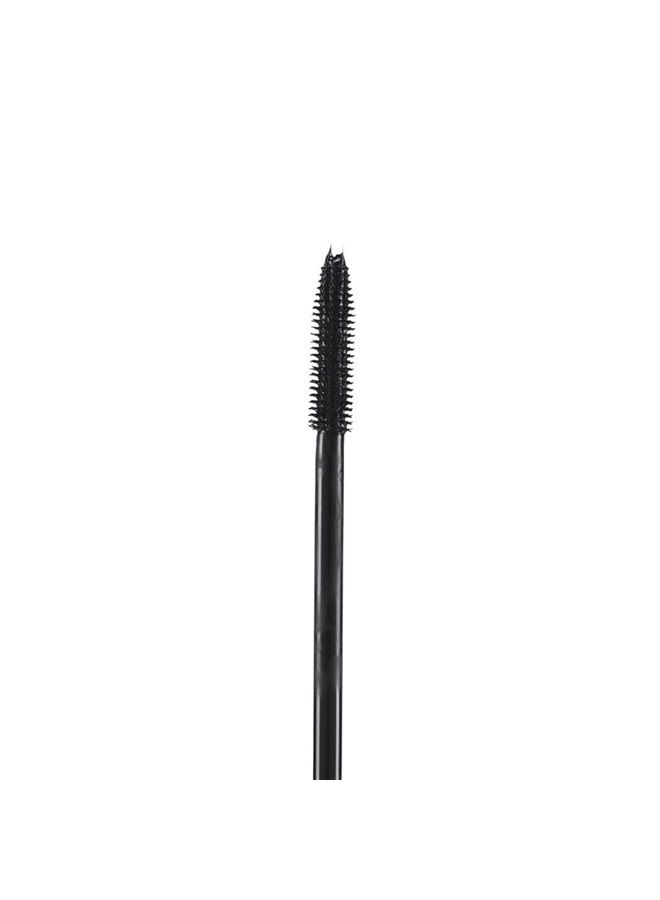 Marcelle Xtension Plus Waterproof Mascara, Black, Hypoallergenic and Fragrance-Free, 0;3 fl oz