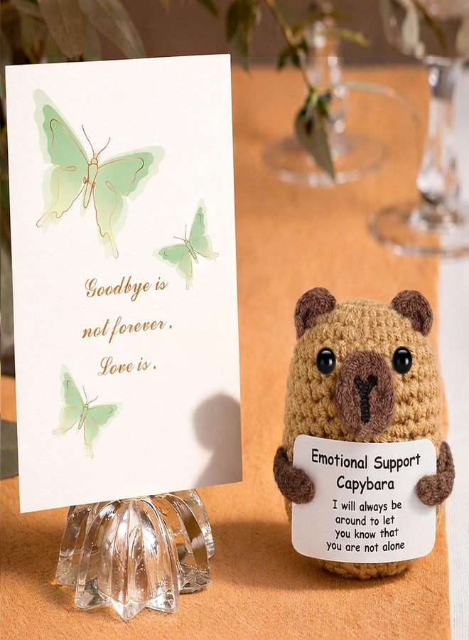 Mirasphere Sympathy Gift Baskets for Loss of Loved One - Bereavement Grief Condolences Gifts for Loss of Mother Father Husband - Miscarriage Care Package for Women Hug in a Box Memorial Gifts for Loss of Mom Dad - Image 4