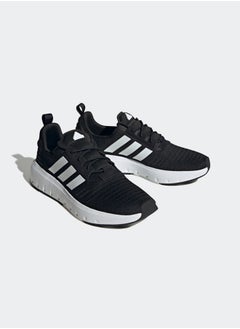 Adidas أحذية الجري السريعة  - Image 3