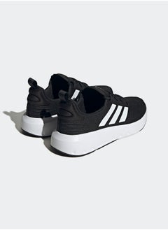 Adidas أحذية الجري السريعة  - Image 4