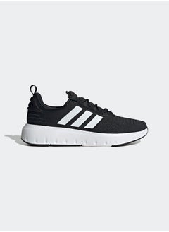Swift Running Shoes