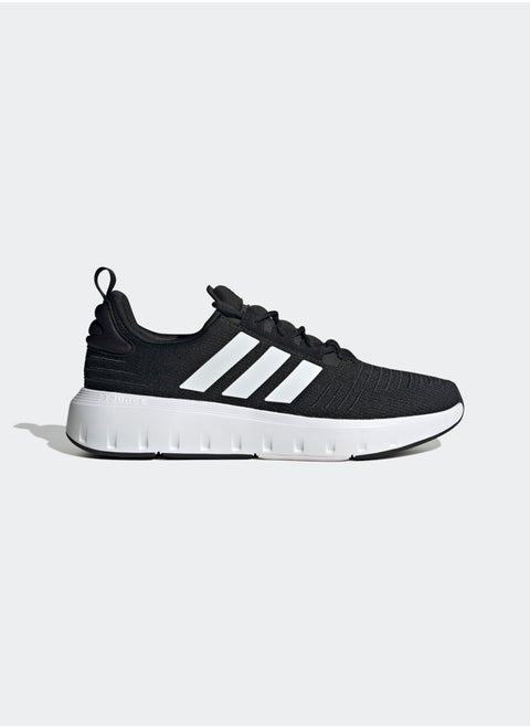 Swift Running Shoes