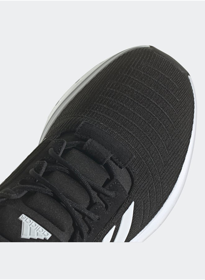 Adidas - Swift Running Shoes - Image 1