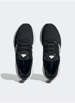 Adidas أحذية الجري السريعة  - Image 2