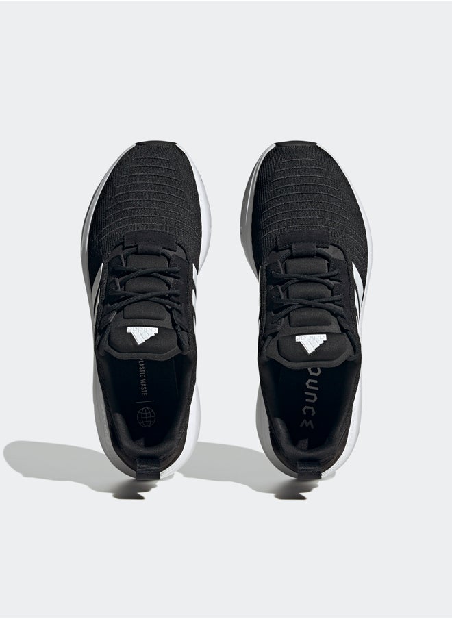 Adidas - Swift Running Shoes - Image 1