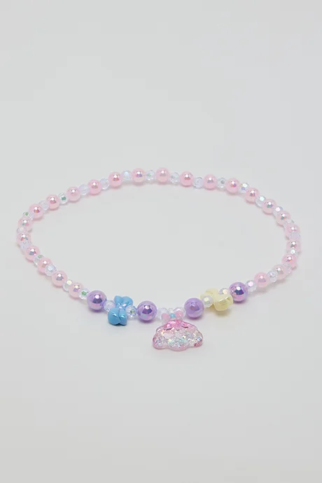 أر أند بي Jewellery Set