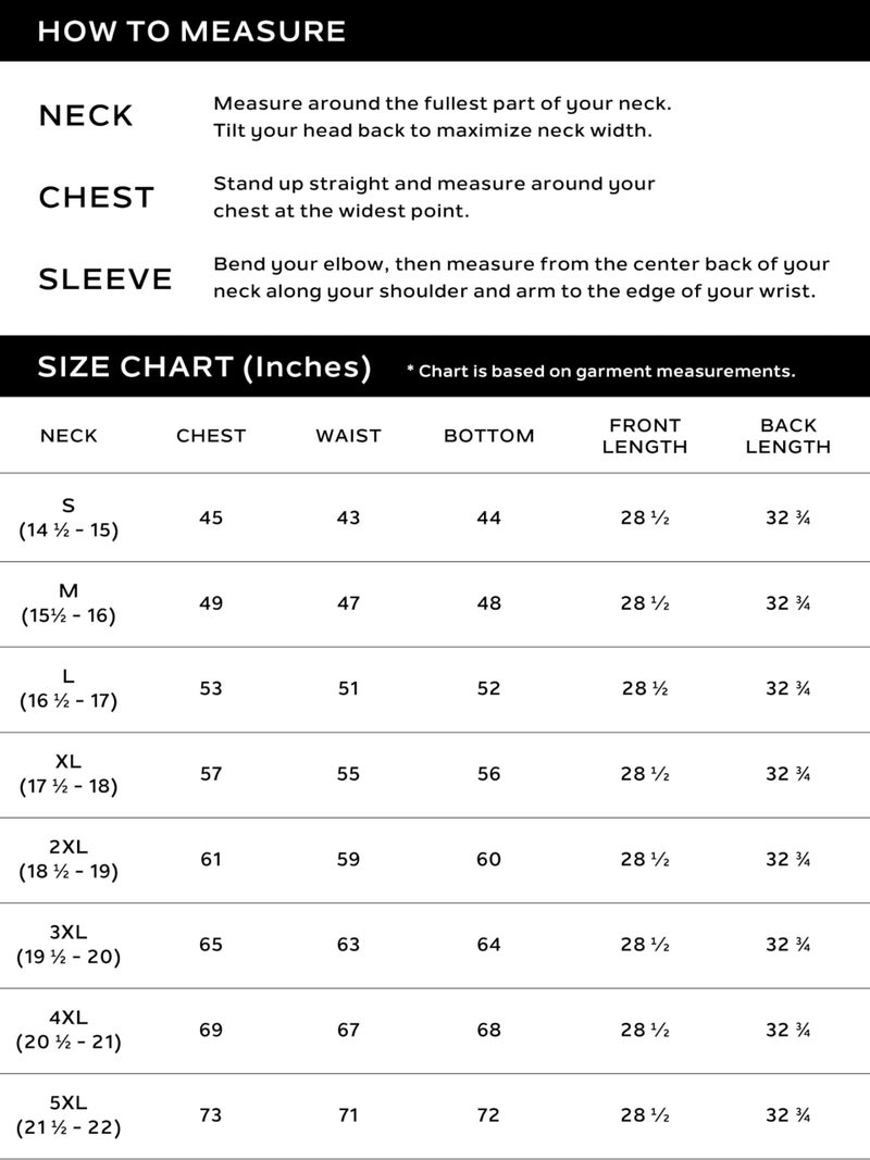 Van Heusen Men's Dress Shirt Regular Fit Oxford Solid, Cayenne, 16.5"-17" Neck 34"-35" Sleeve - Image 4