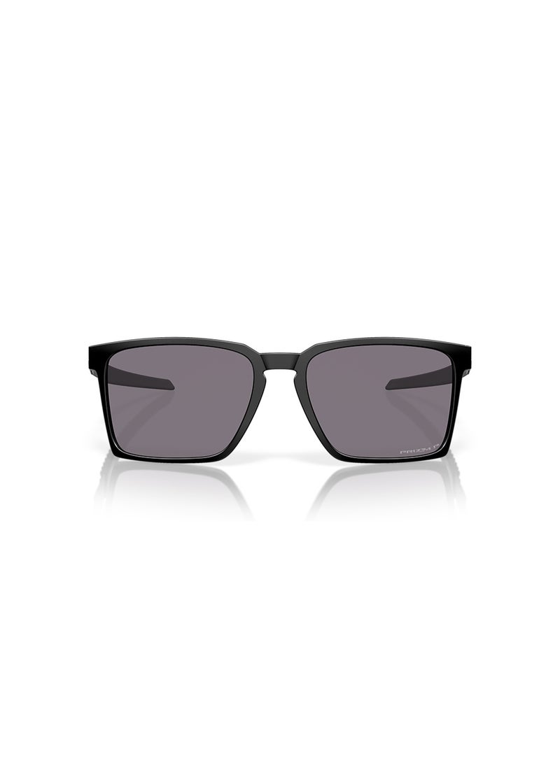 Oakley Exchange Sun Rectangle-Style Sunglasses - Image 2