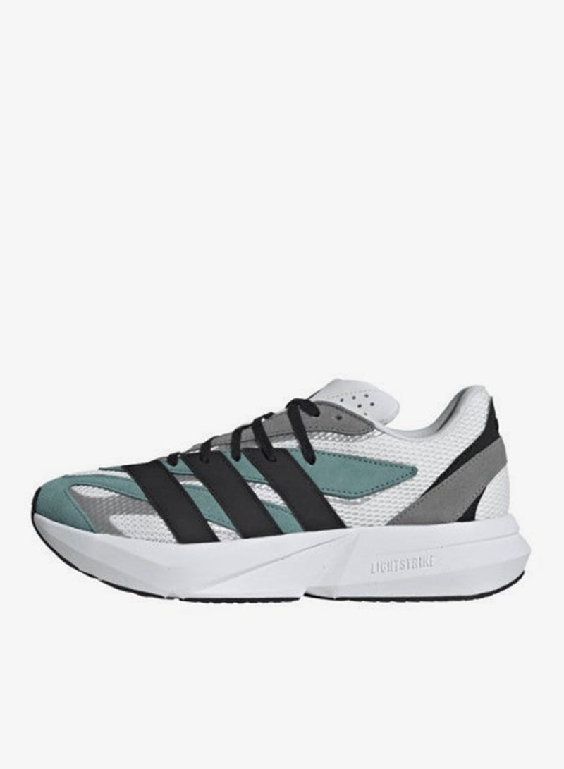 Adidas Lightblaze Shoes - Image 2