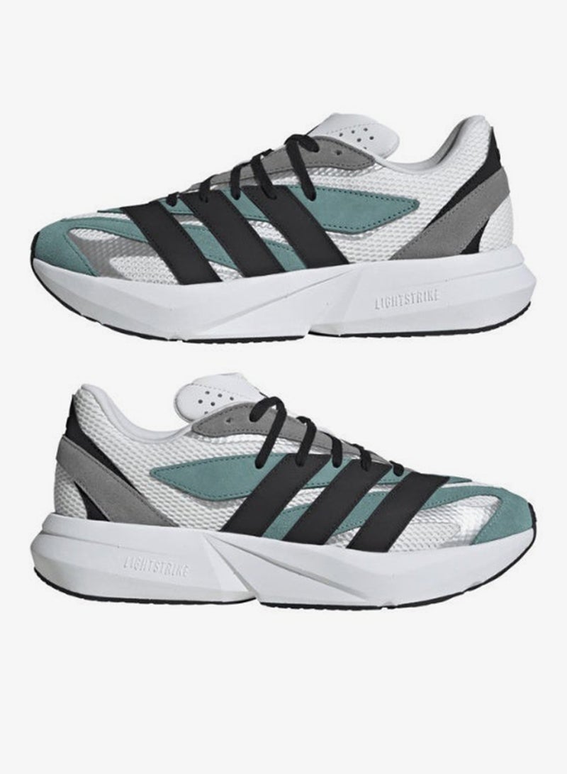 Adidas Lightblaze Shoes - Image 3