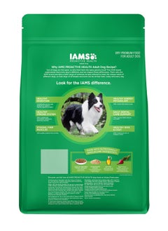 Iams Proactive Health Adult Dog  - Image 2
