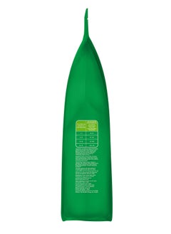 Iams Proactive Health Adult Dog  - Image 3
