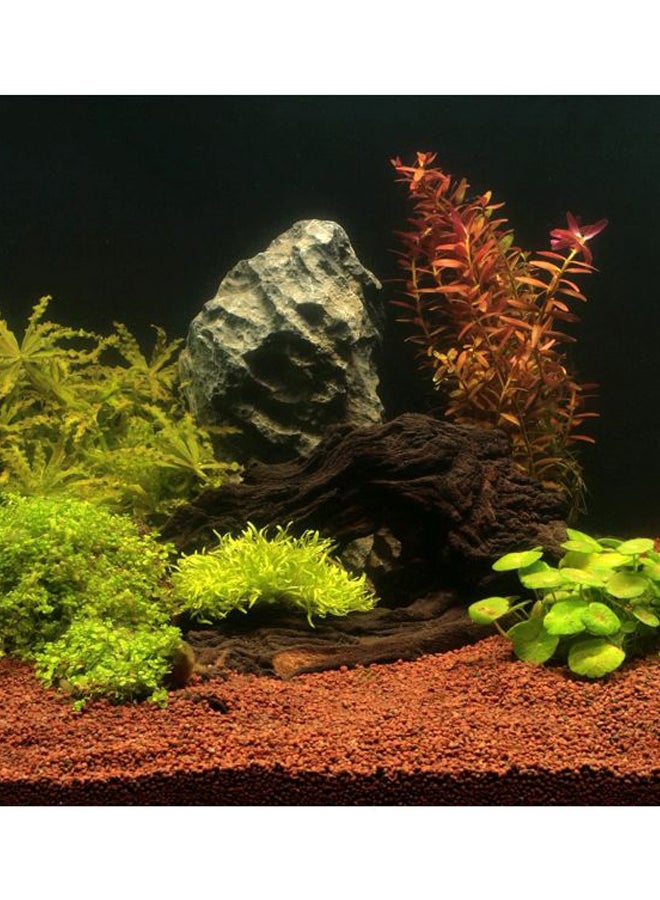 JBL Manado Natural Substrate Brown 5Liters - Image 4