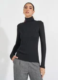 ستايلي Black
