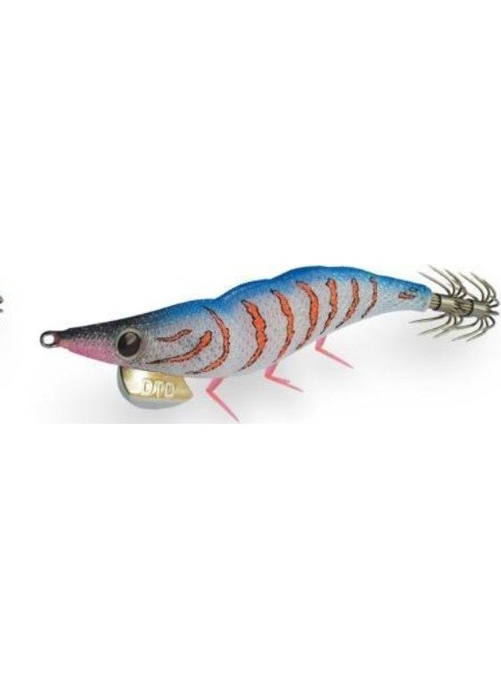 Gamberıno 3.0 Blue Glow Squid Hook - pzsku/Z7A71C2455D2DC4C1C489Z/45/_/1737209972/286fab27-93d9-451c-ad19-e3865e350617