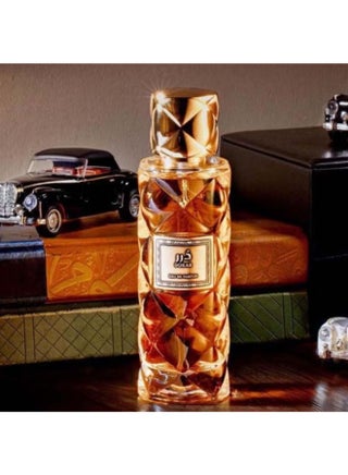 Dorar Tawleefa Collection EDP For Women 100ml - view 3