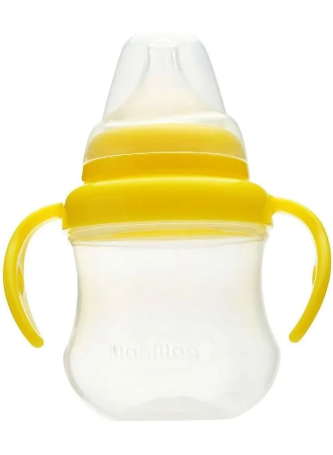 pigeon Magmag Nipple Cup 200Ml