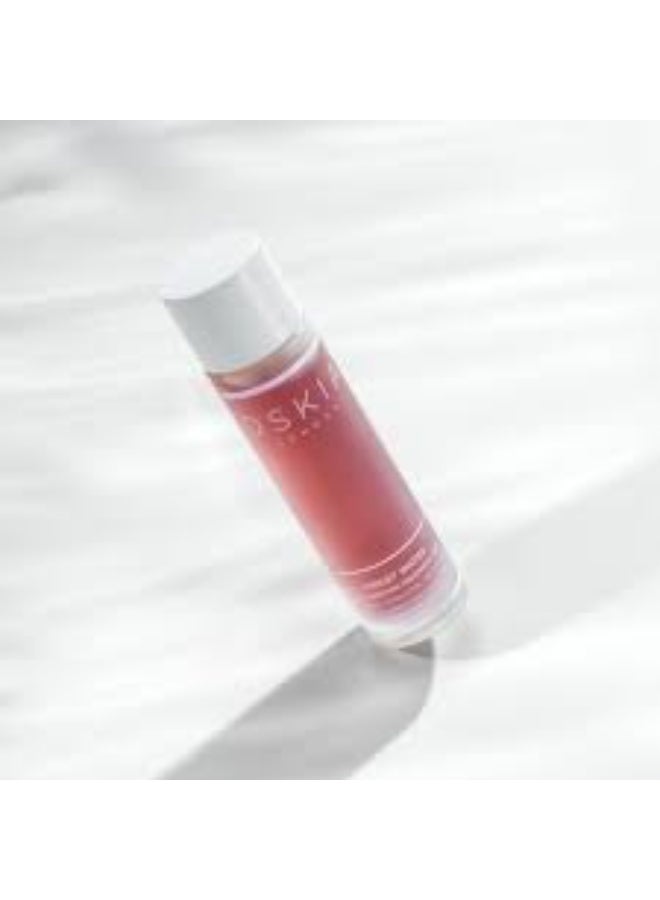 Oskia Violet Water BHA Clarifying Treatment Tonic 100ml - Image 2