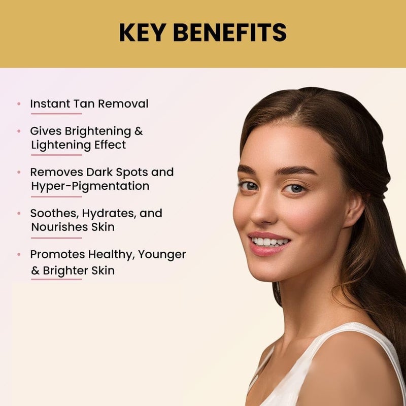 Kress Silk And Smooth Argan Oil Nourishing Hair Mask Nourishment  Detox Strengthen Weak  Thin Hair Enriched With Vitamin E 500ml Pack of 1 - Image 5